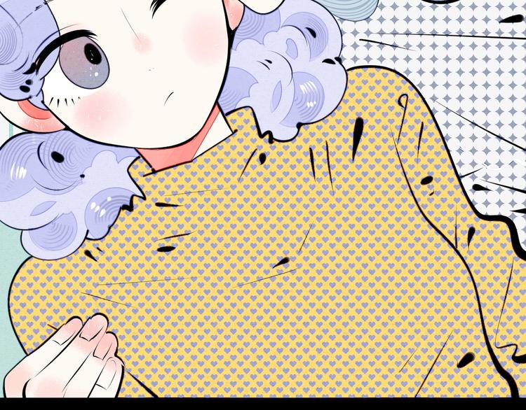 第61话 回到过去17