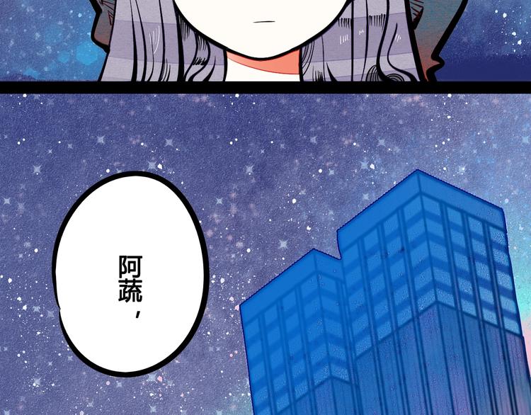 第14单 未知电视机180