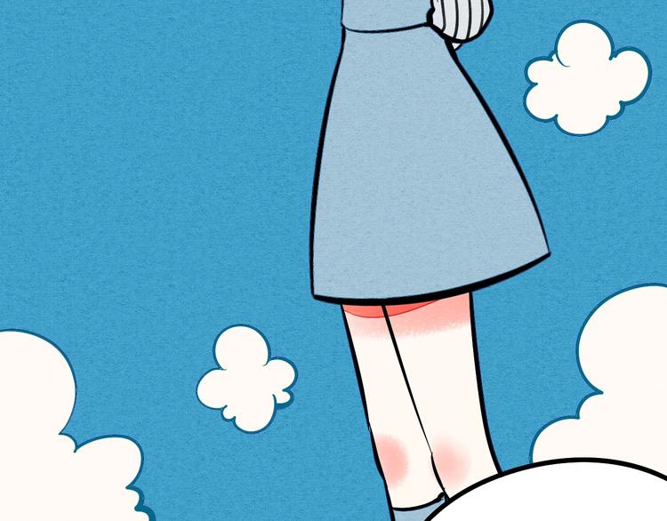 第13单 相亲的一天157
