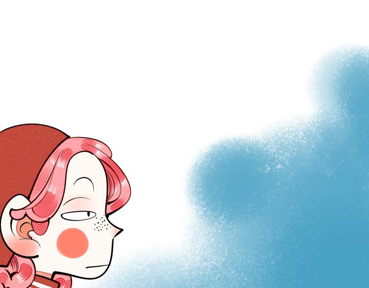 第3单 初恋重置时钟19