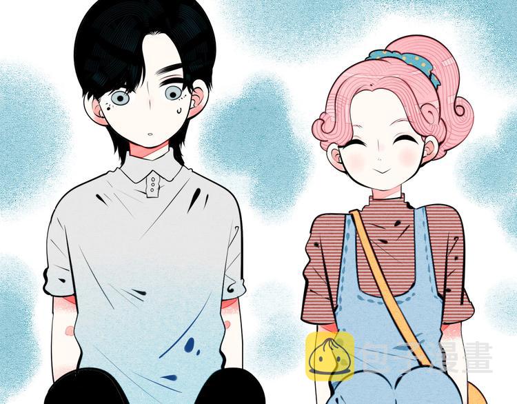 第63话 未来男友46