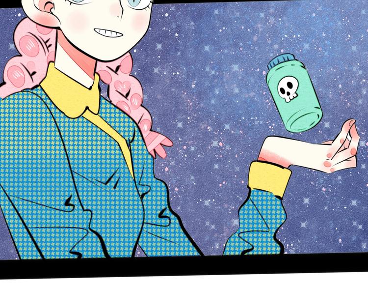 第37话 你得做我女朋友！90