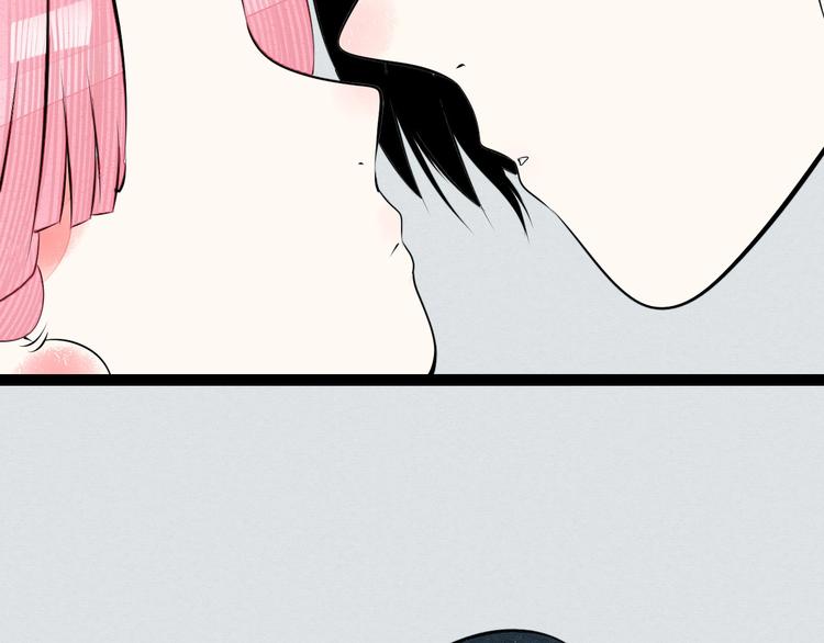 第60话 求婚54