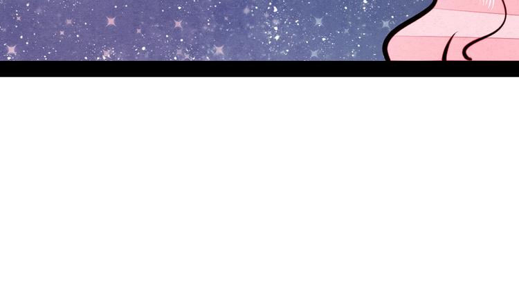 第56话 我有话想对你说119