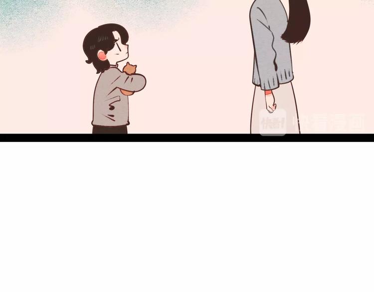第44话 抢婚啦！34