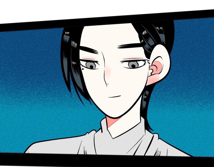 第7单 俺是魔法少女169