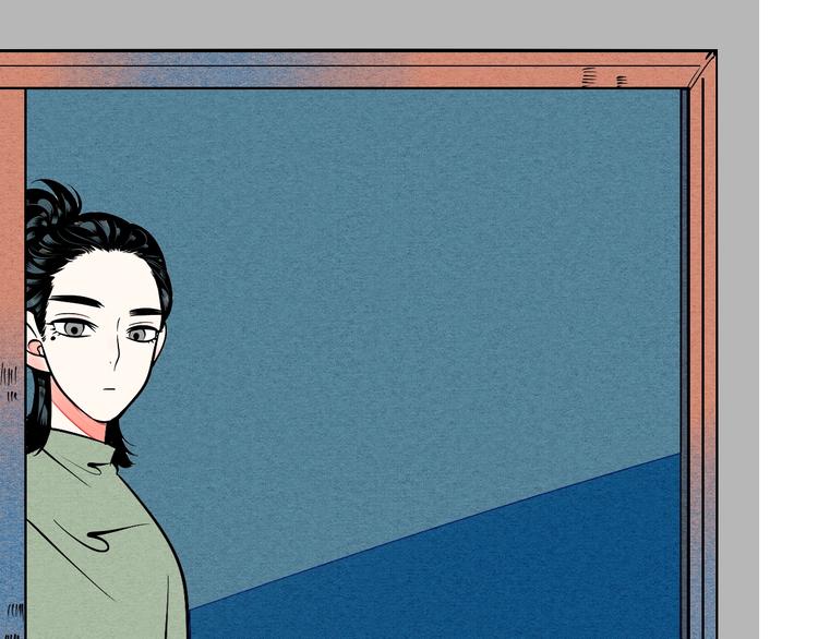 第18单 遇见回忆的萤火虫15