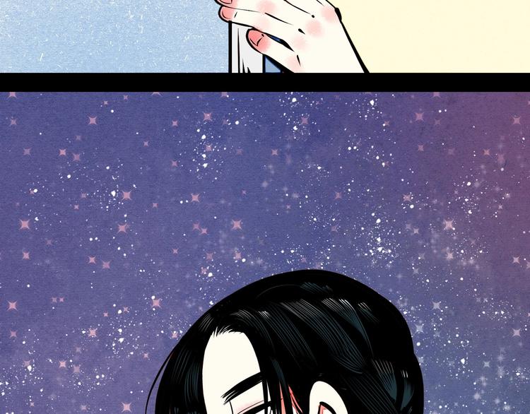 第54话 打赌吗❥(^_-)107