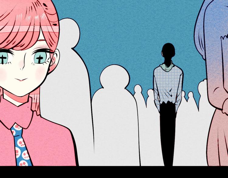 第52话 约会181