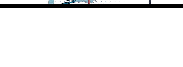第56话 我有话想对你说34