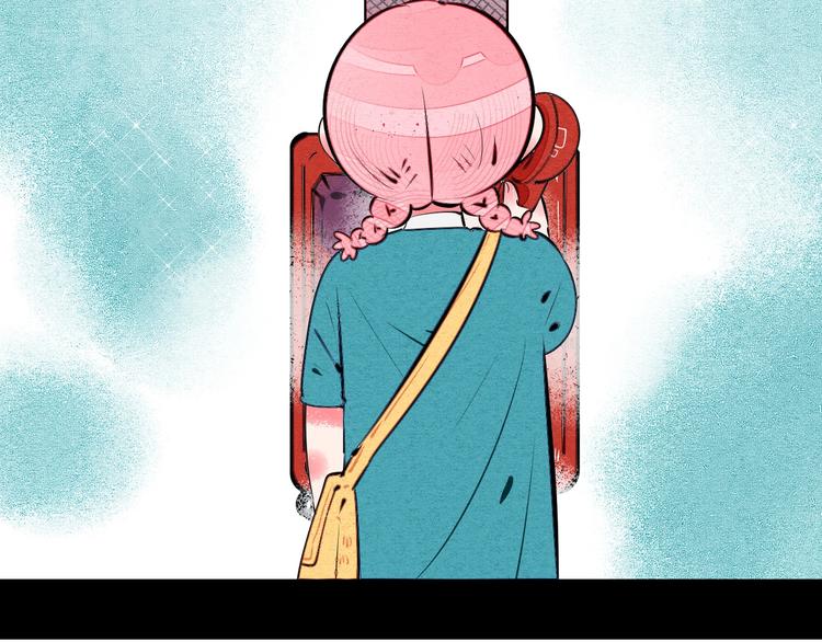 第61话 回到过去149