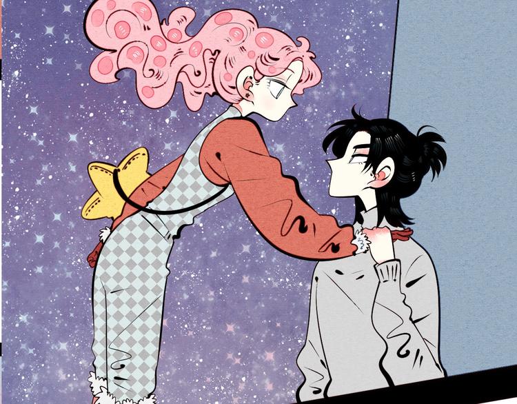 第51话 锤到你下跪155