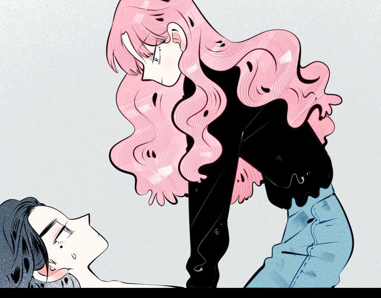 第60话 求婚80