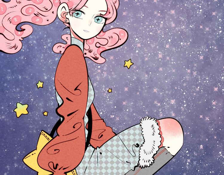 第52话 约会21