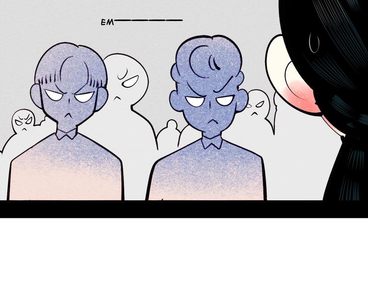 第52话 约会134