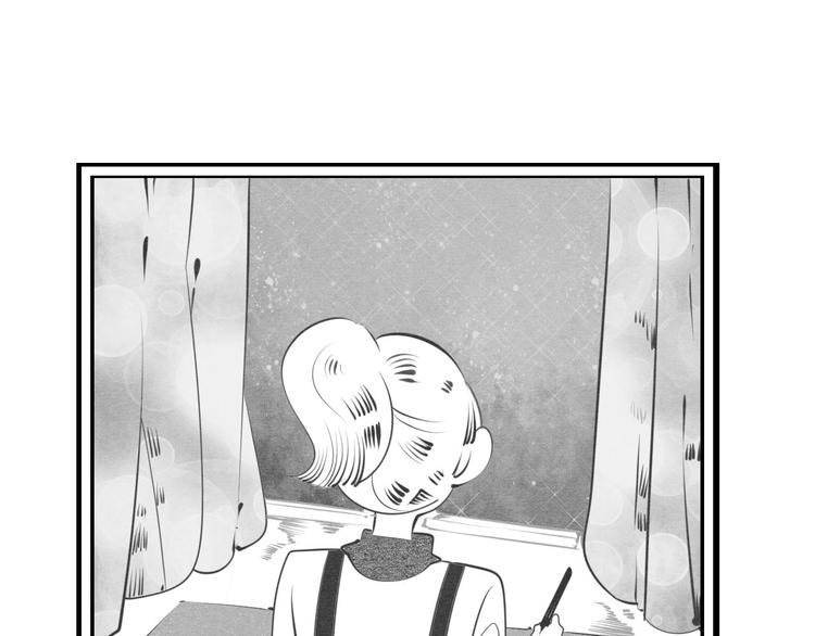 第35话 来体验不一样的人生吧42