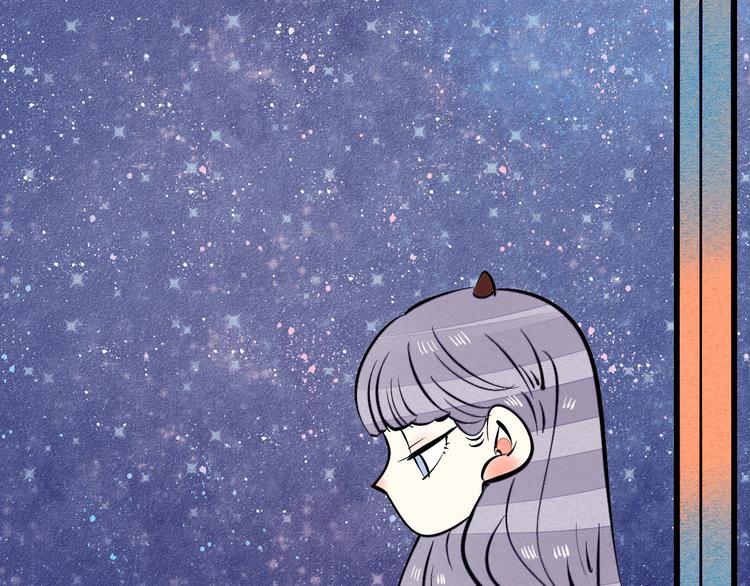 第20单 虚假情侣72