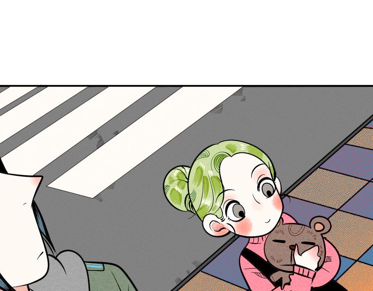 第2单 改变容貌的面膜38