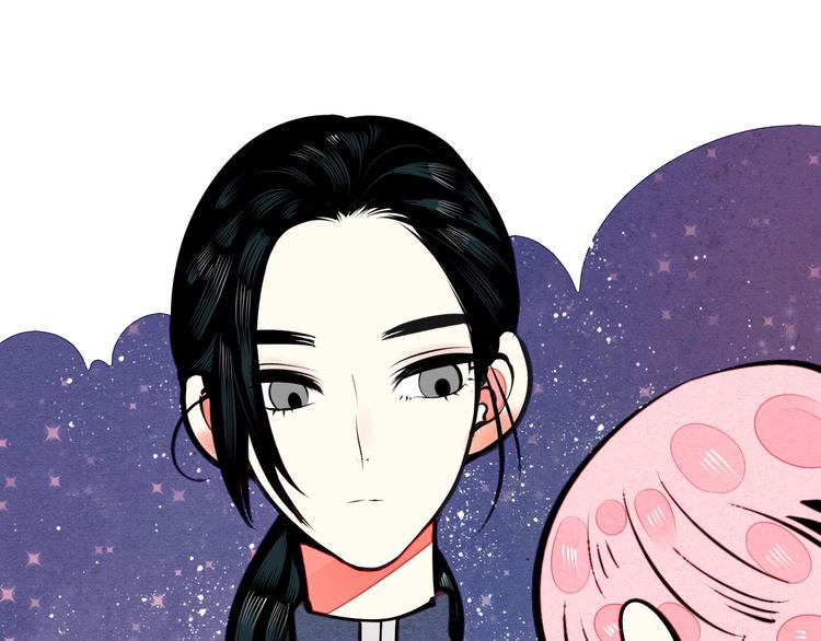 第54话 打赌吗❥(^_-)128