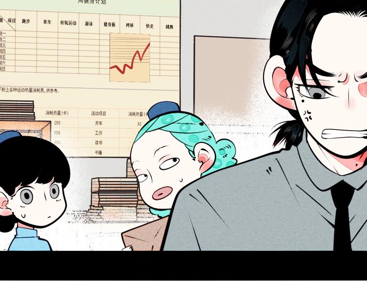 第59话 想吃泡芙吗？22