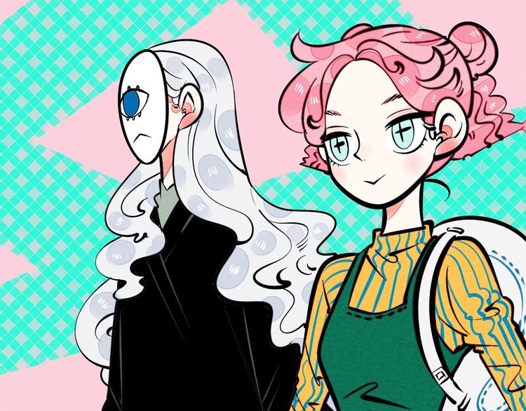 第17单 缝纫机女士75