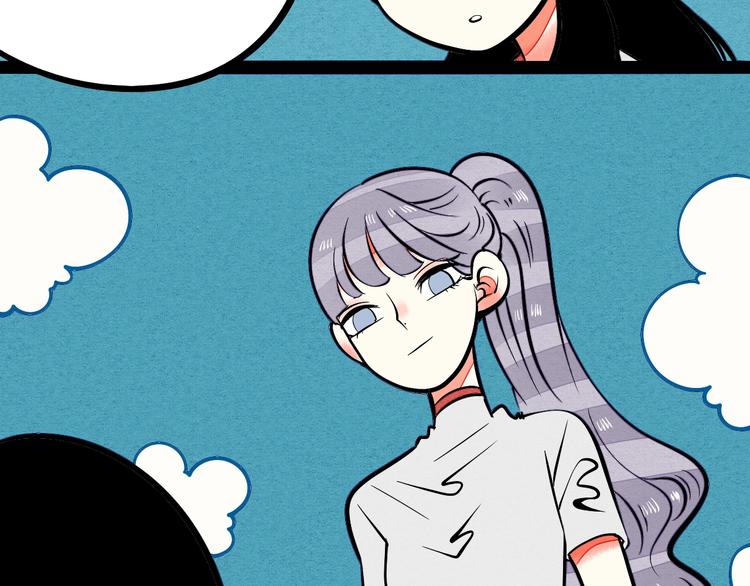 第25话 你膨胀了96
