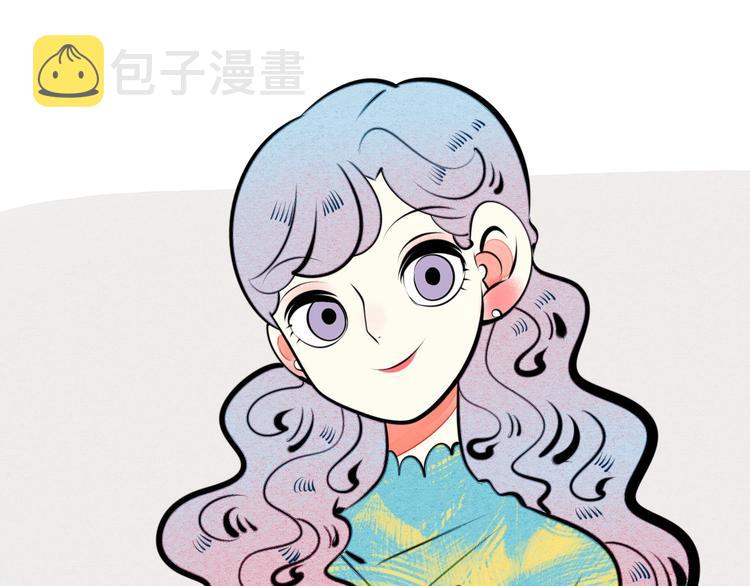 第36话 逮捕你！51