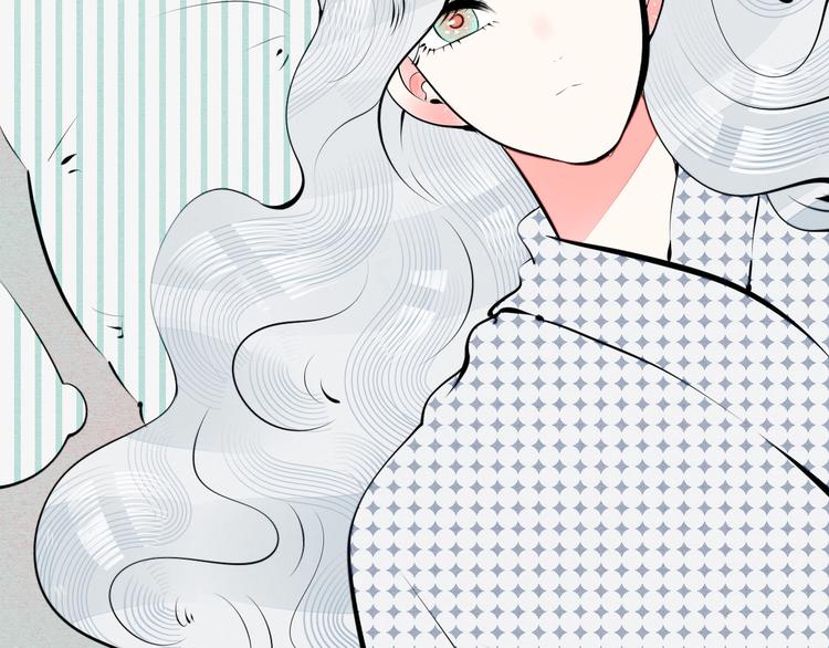 第60话 求婚101