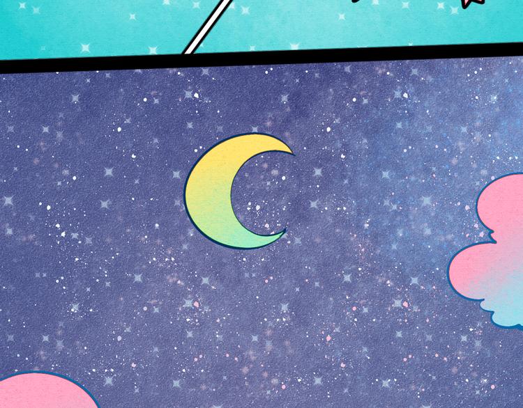 第7单 俺是魔法少女122