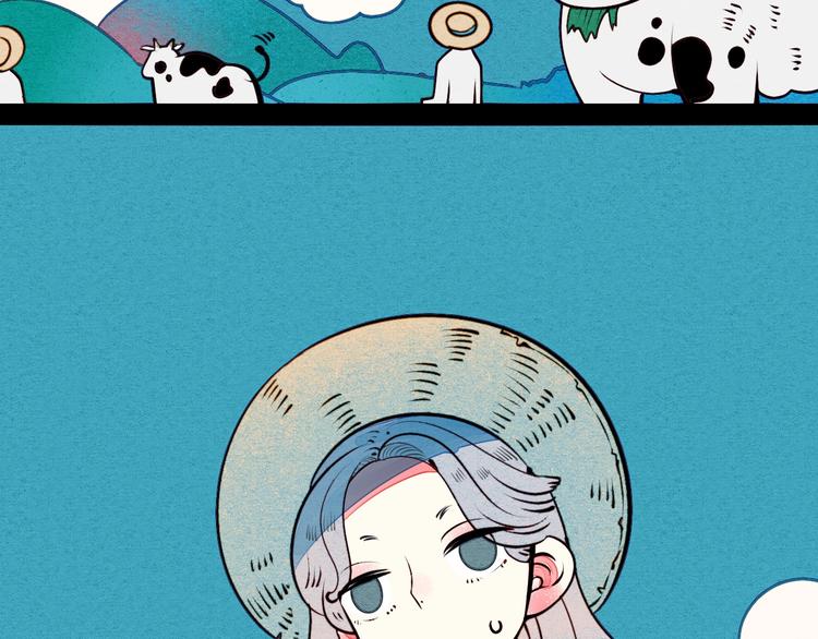 第43话 去奶牛基地吧~63