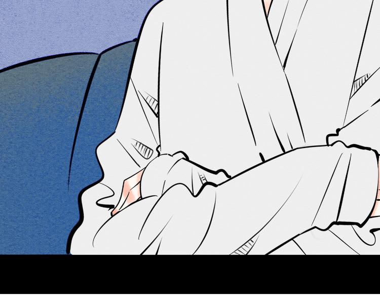 第10单 爱的红虾30