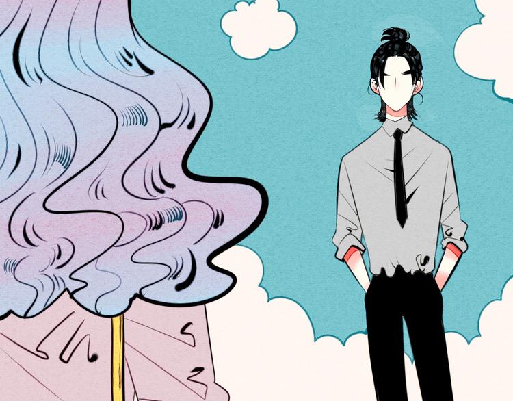 第37话 你得做我女朋友！39