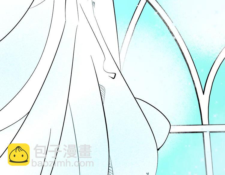 第4单 关系重置录像机8