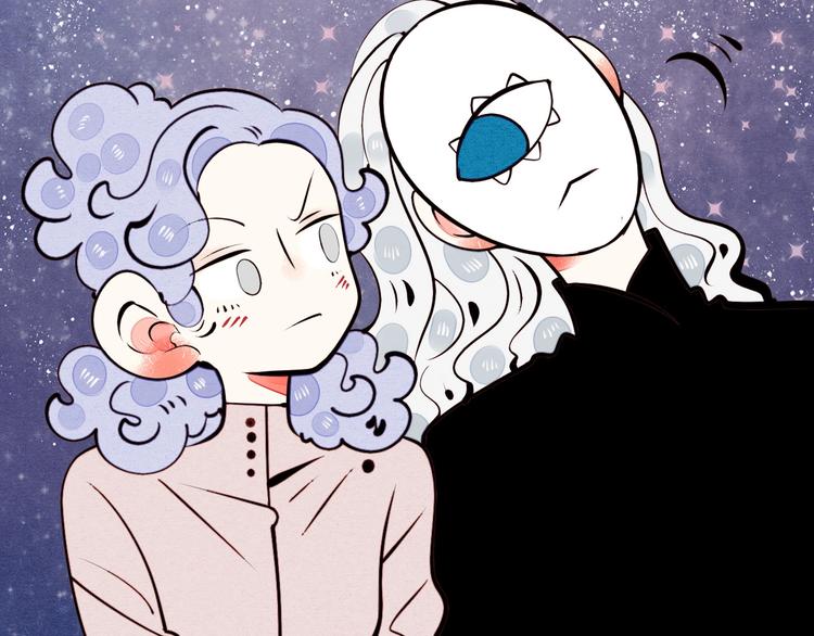 第47话 被还回的记忆27