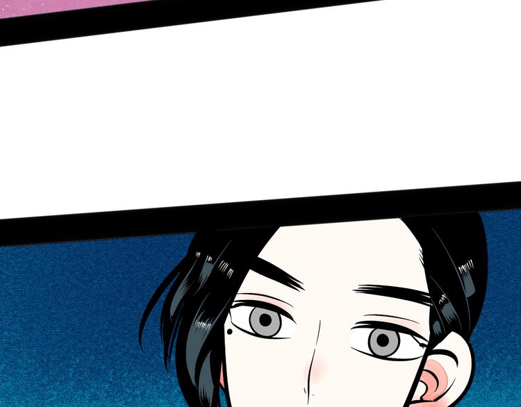 第7单 俺是魔法少女165