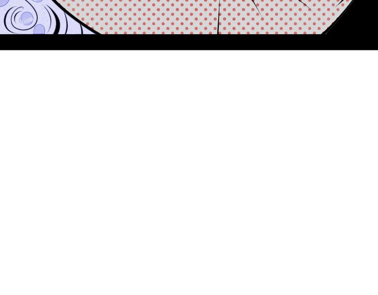 第69话 番外 恋爱旅行30