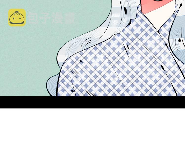 第61话 回到过去40