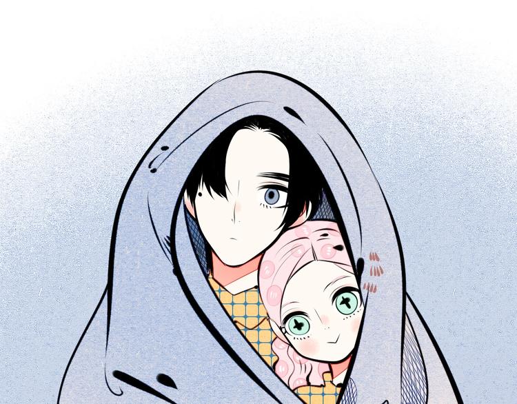 第67话 我追你呀!❤129