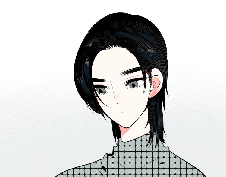 第61话 回到过去60