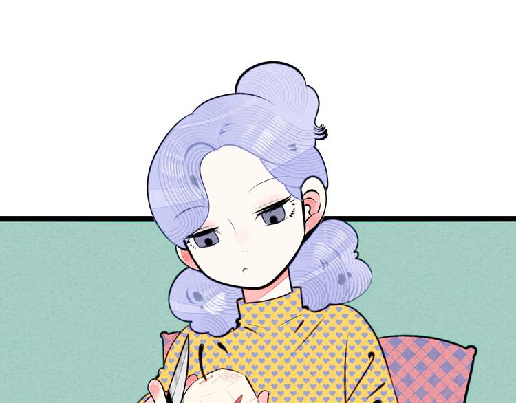第60话 求婚104