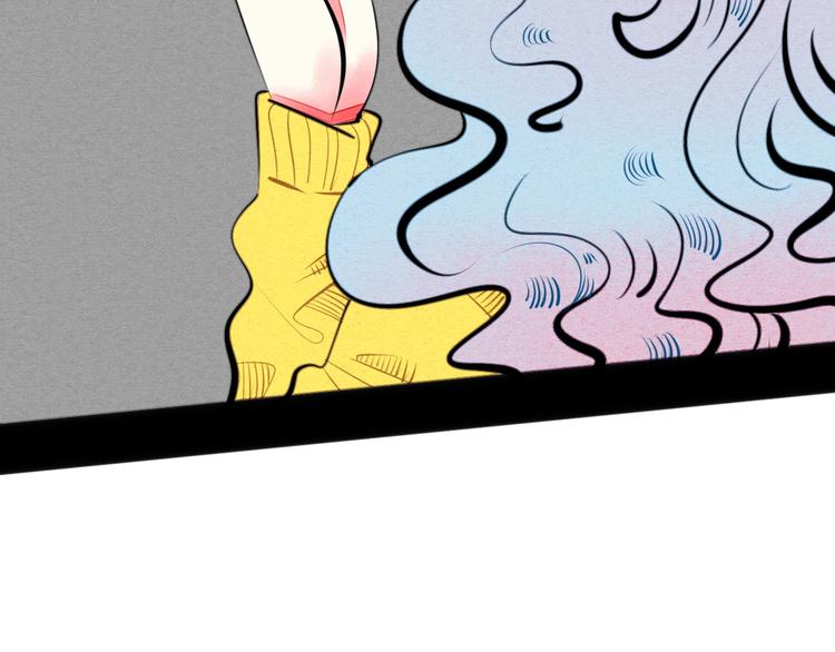 第37话 你得做我女朋友！78