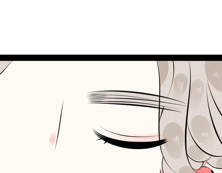 第58话 心跳加速❤163