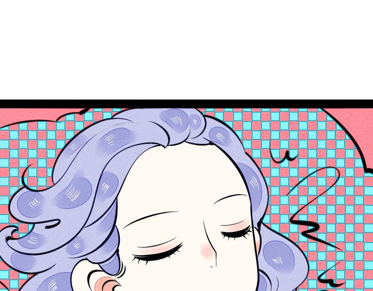 第12单 棒棒糖163