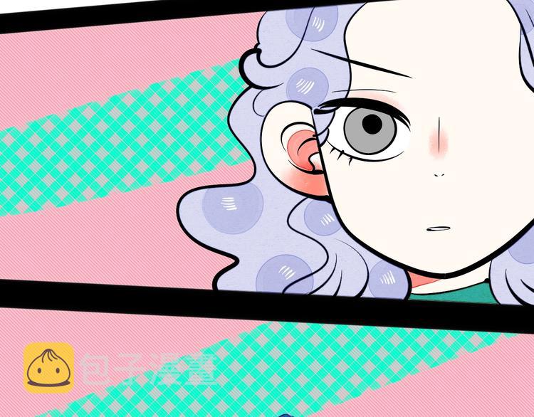 第17单 缝纫机女士40