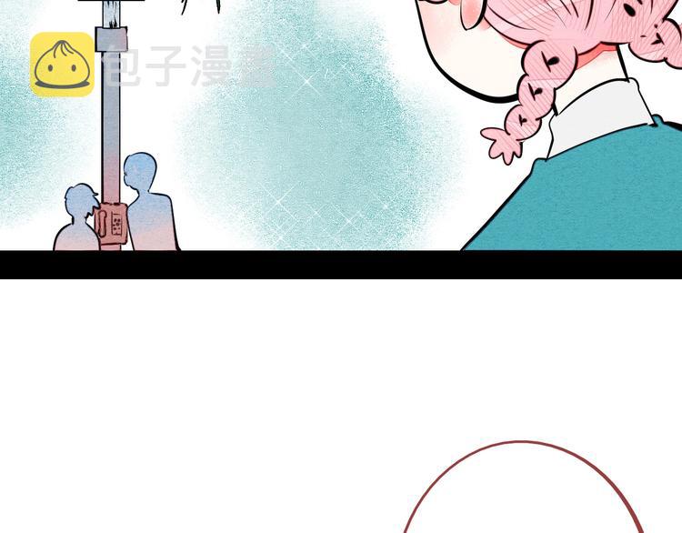 第61话 回到过去125
