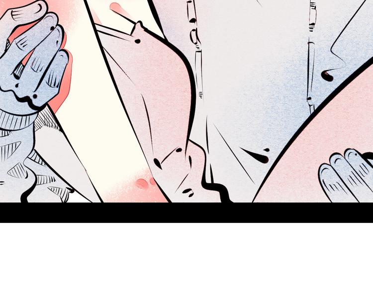 第54话 打赌吗❥(^_-)34