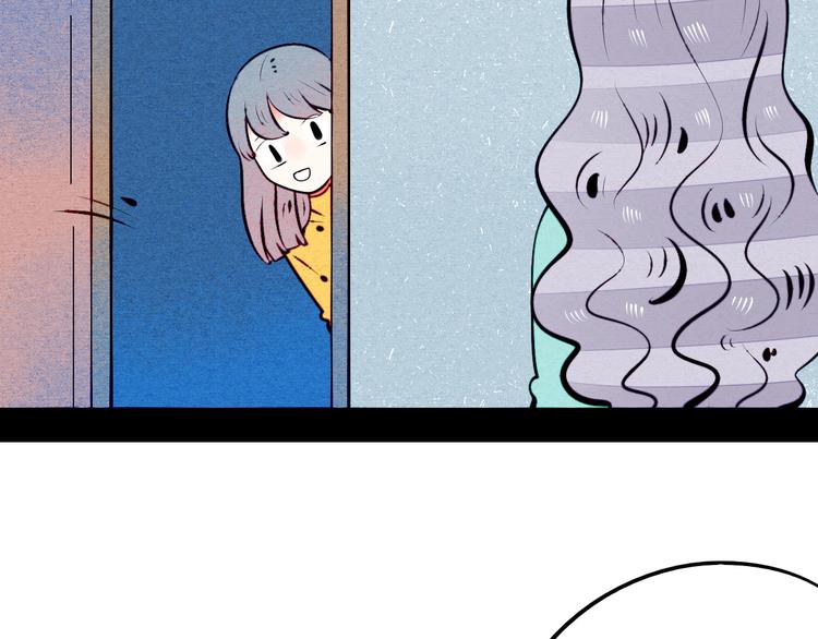 第58话 心跳加速❤154