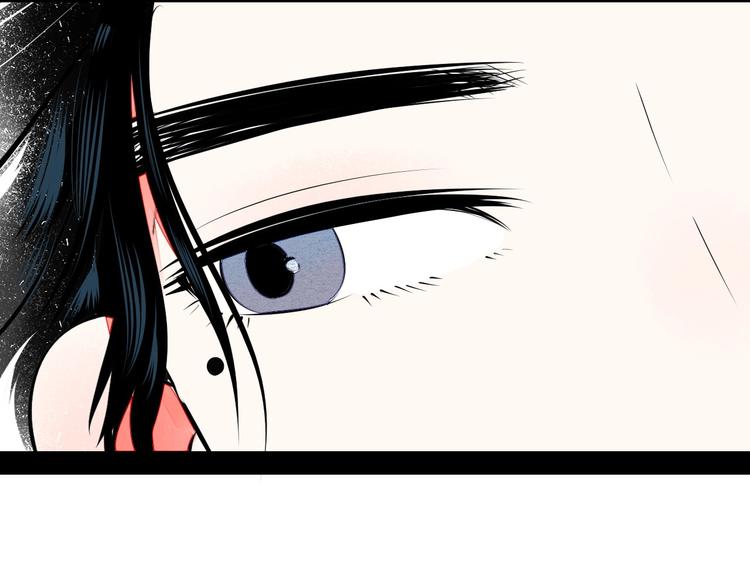第61话 回到过去50