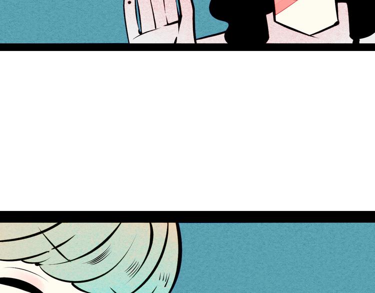第54话 打赌吗❥(^_-)20