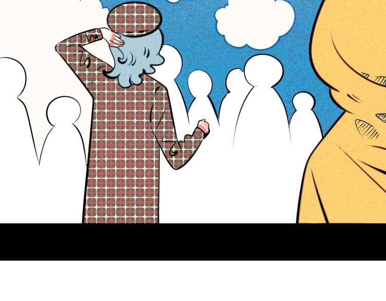 第40话 善良的弱者？117